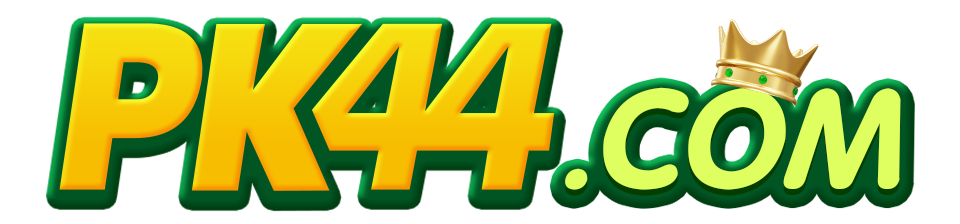 pk44